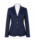 Damen Blazer