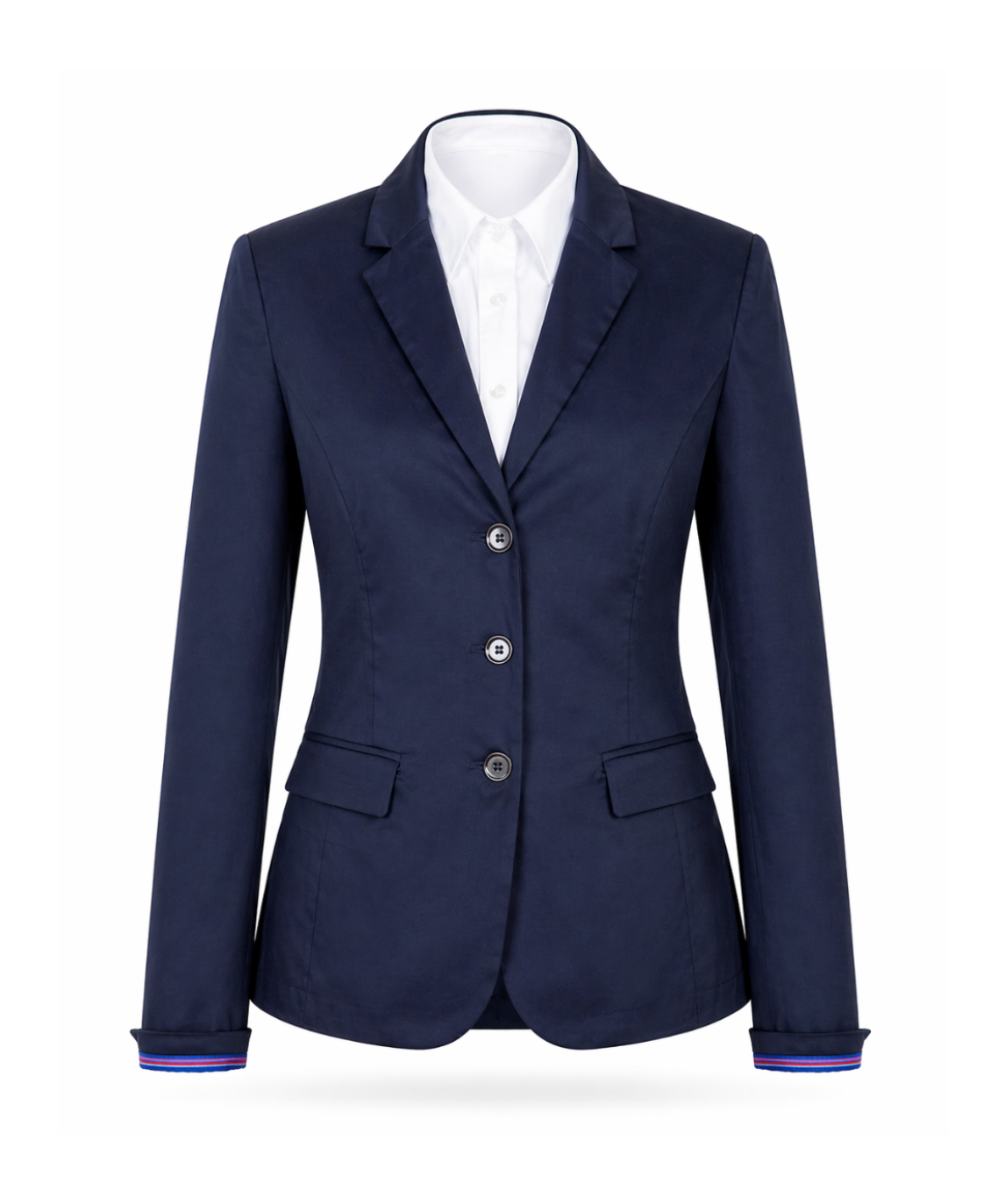 Damen Blazer