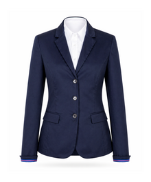 Damen Blazer