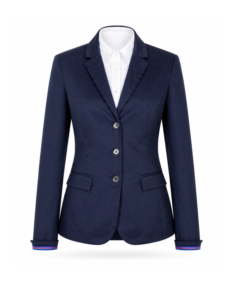 Damen Blazer