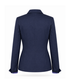 Damen Blazer