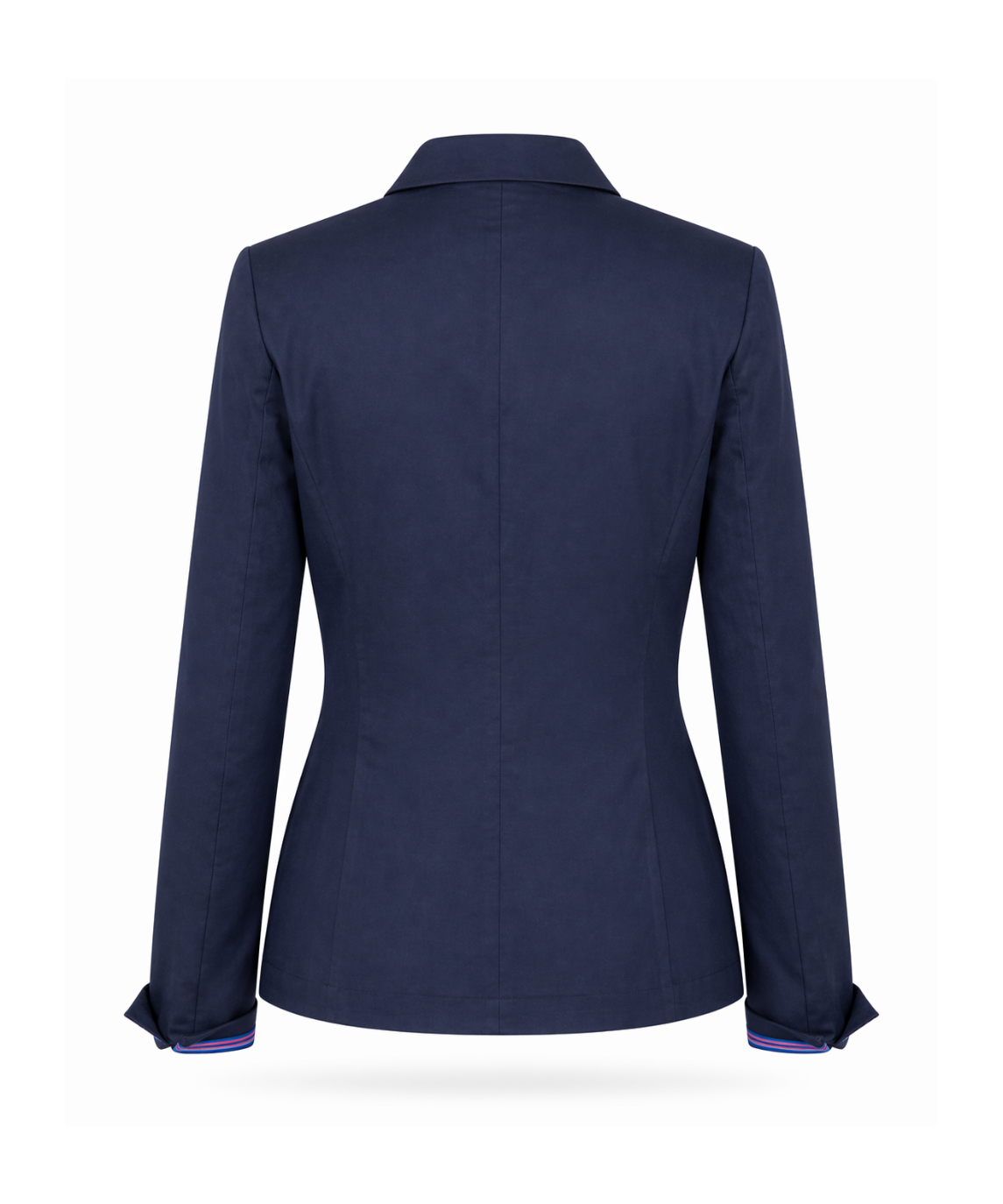 Damen Blazer