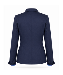 Damen Blazer