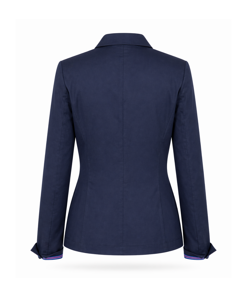 Damen Blazer