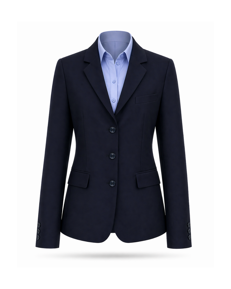 Damen Blazer