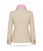 Damen Safari-Blazer