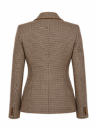 Damen Blazer
