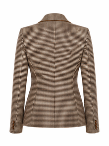 Damen Blazer