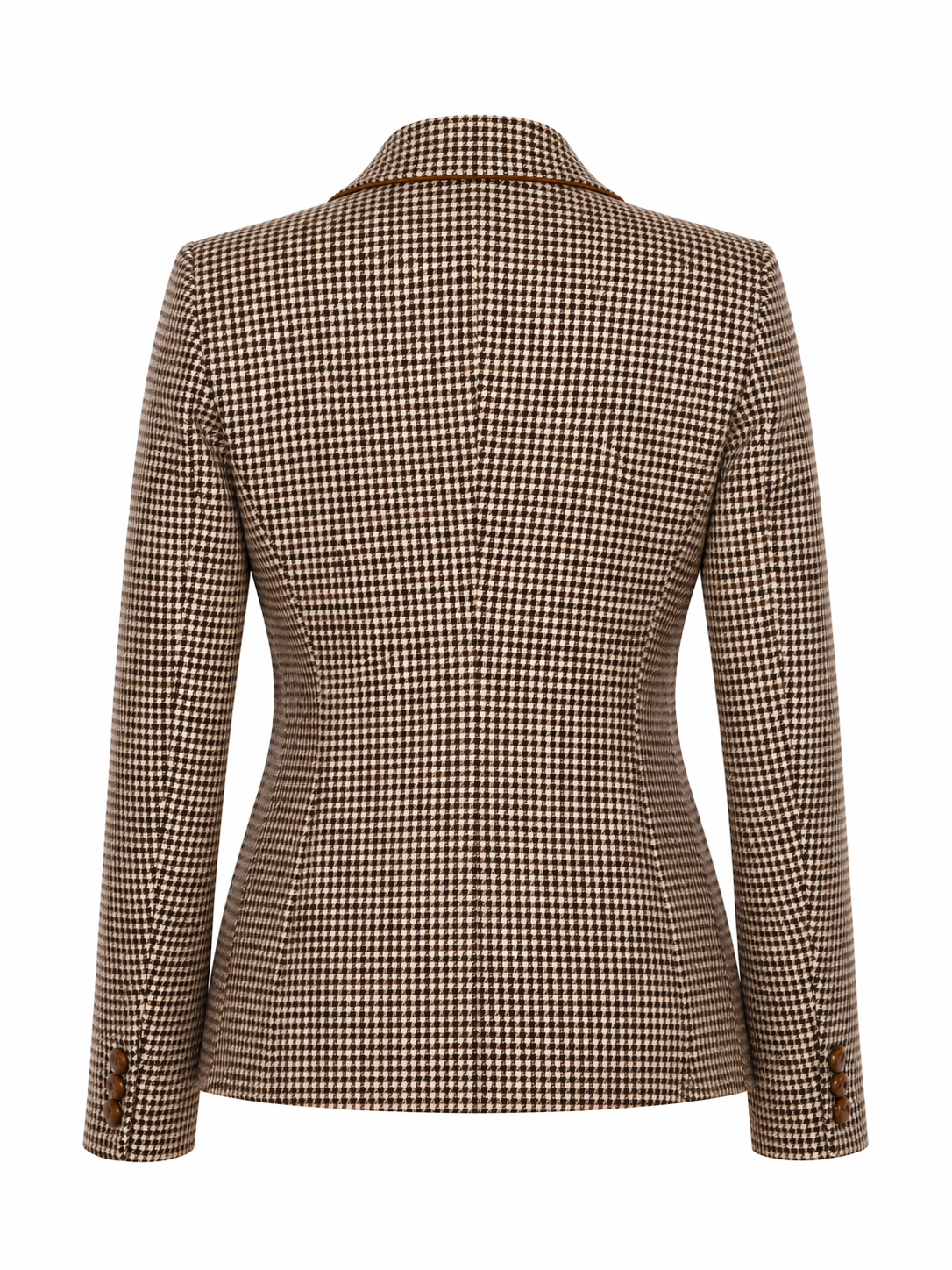Damen Blazer