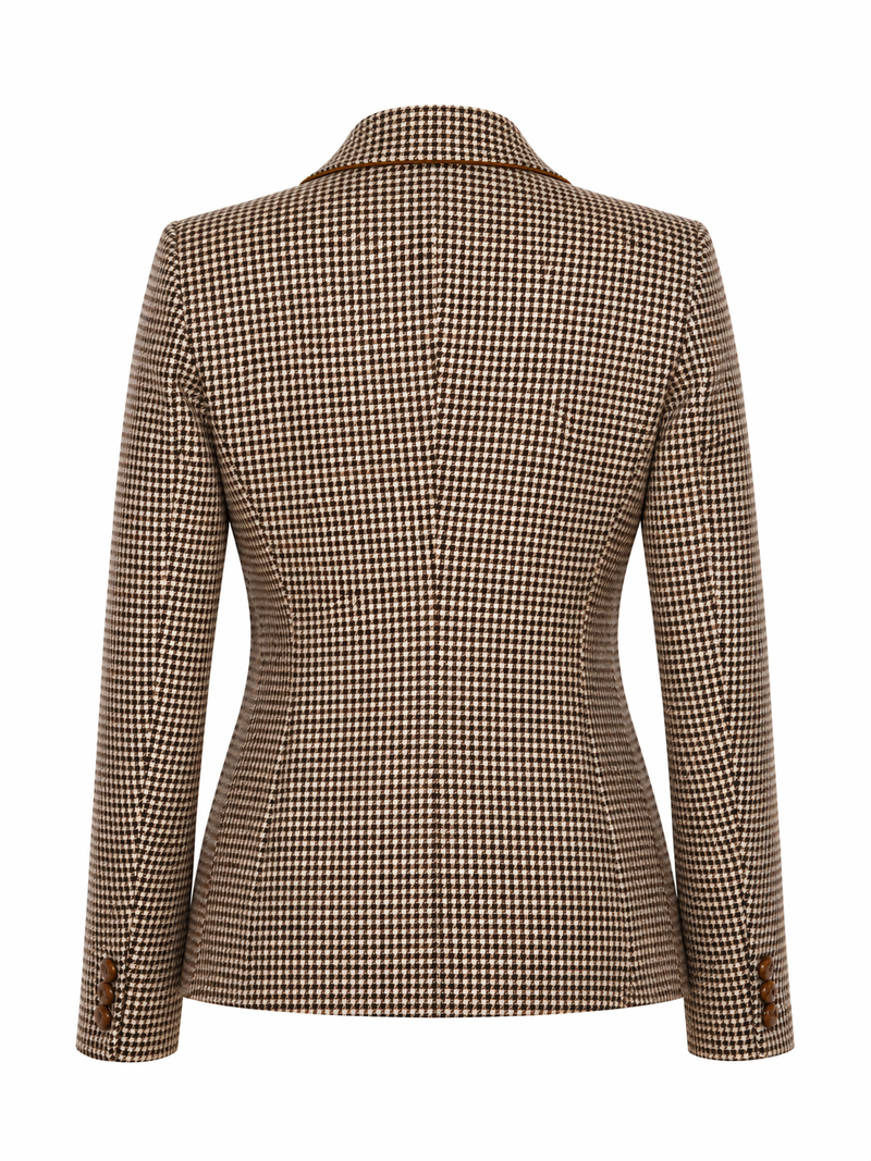 Damen Blazer