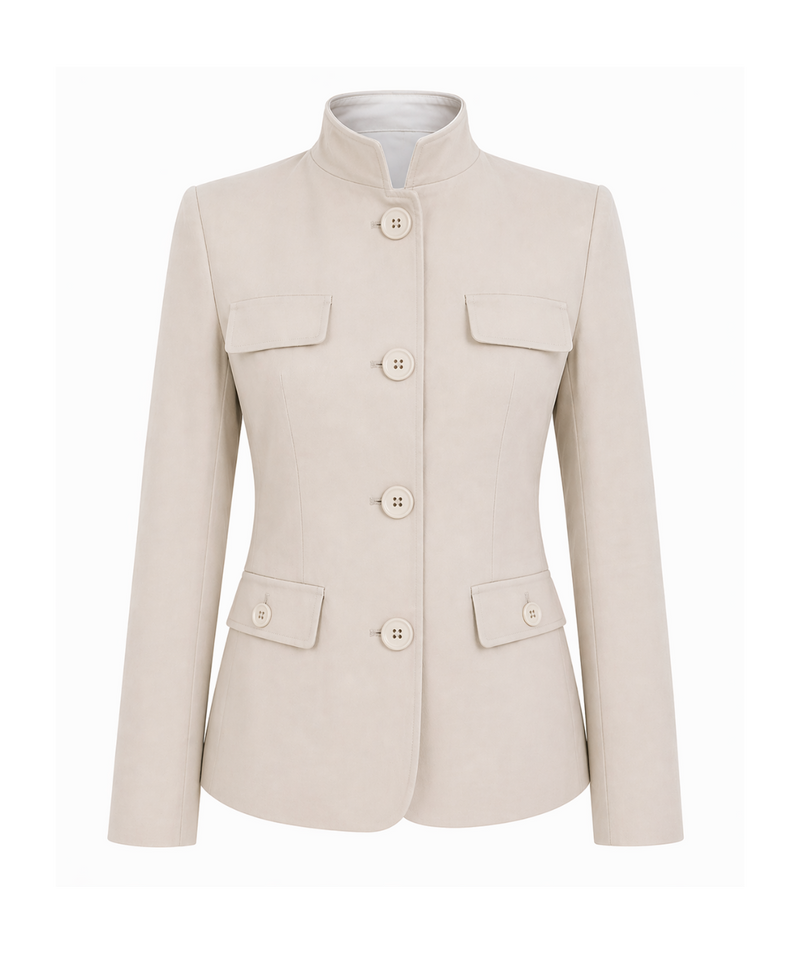 Damen Blazer