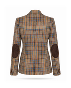 Damen Blazer