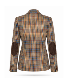 Damen Blazer