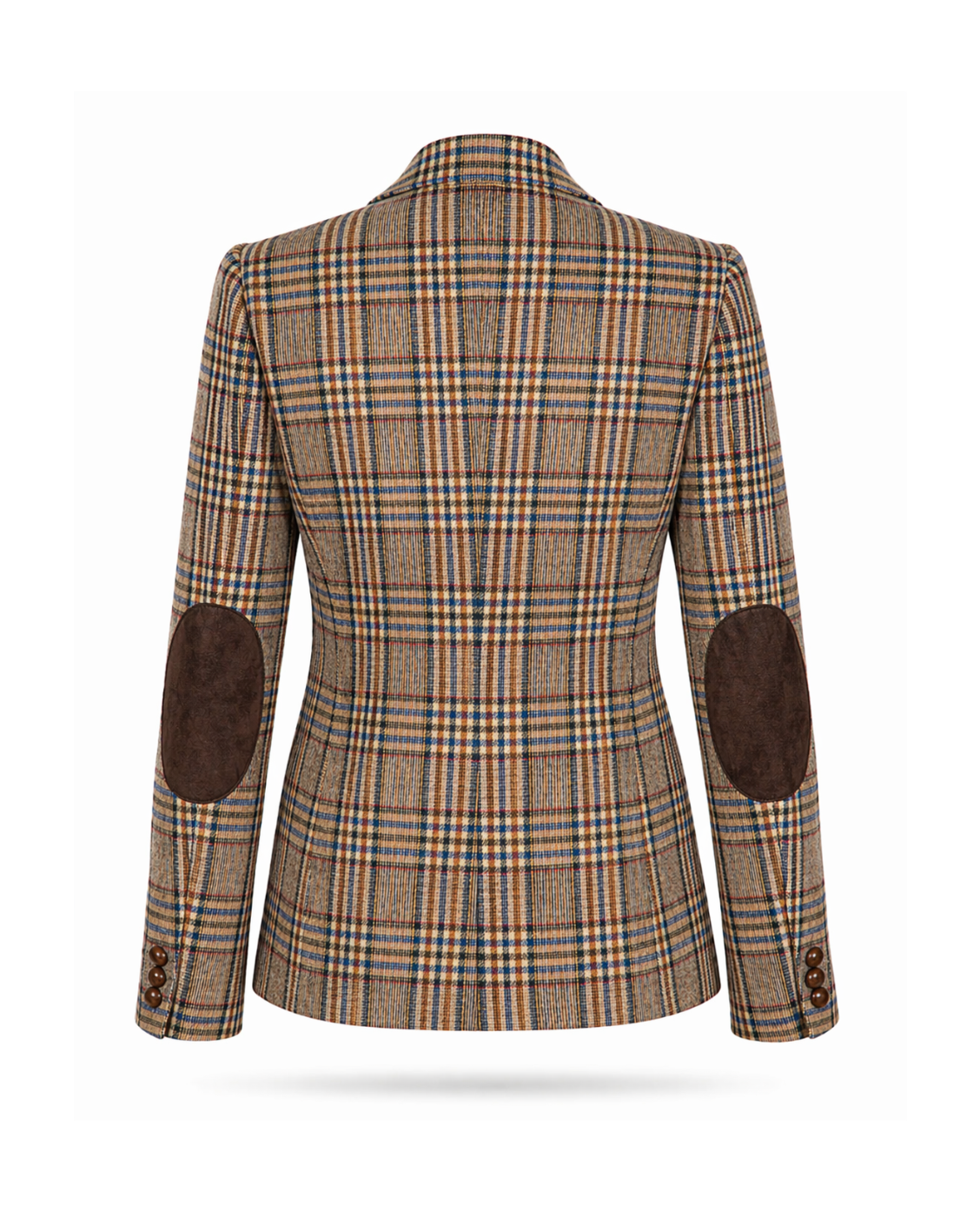 Damen Blazer