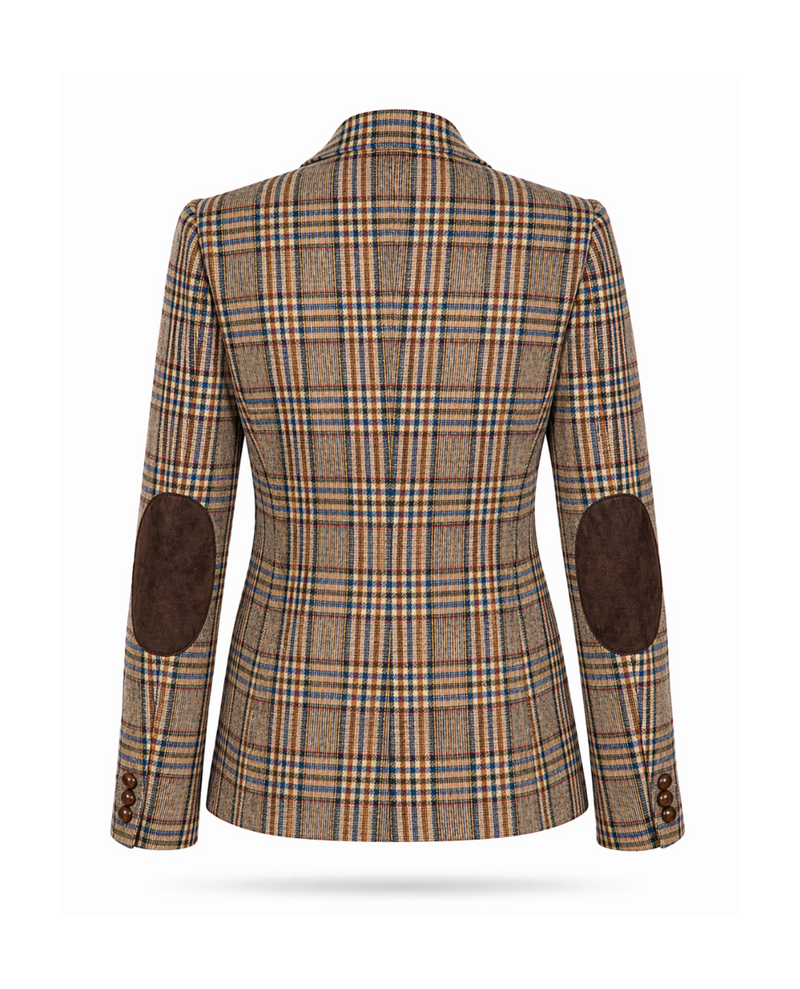 Damen Blazer