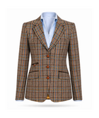 Damen Blazer