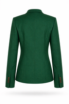 Damen Safari-Blazer