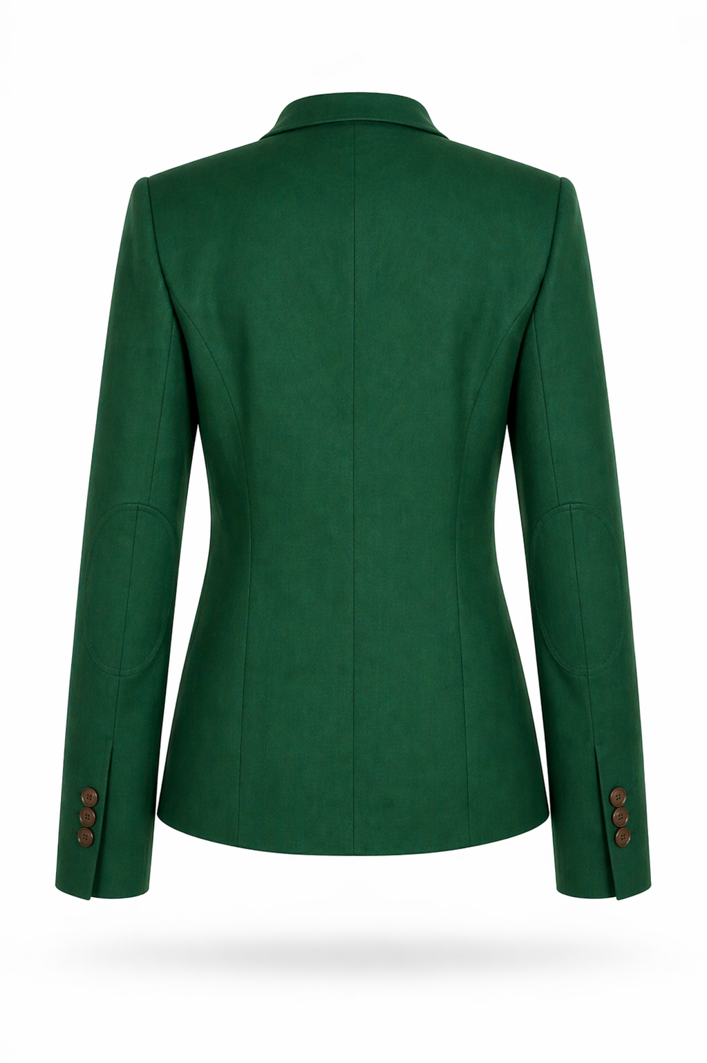 Damen Safari-Blazer