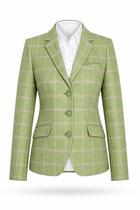 Damen Blazer