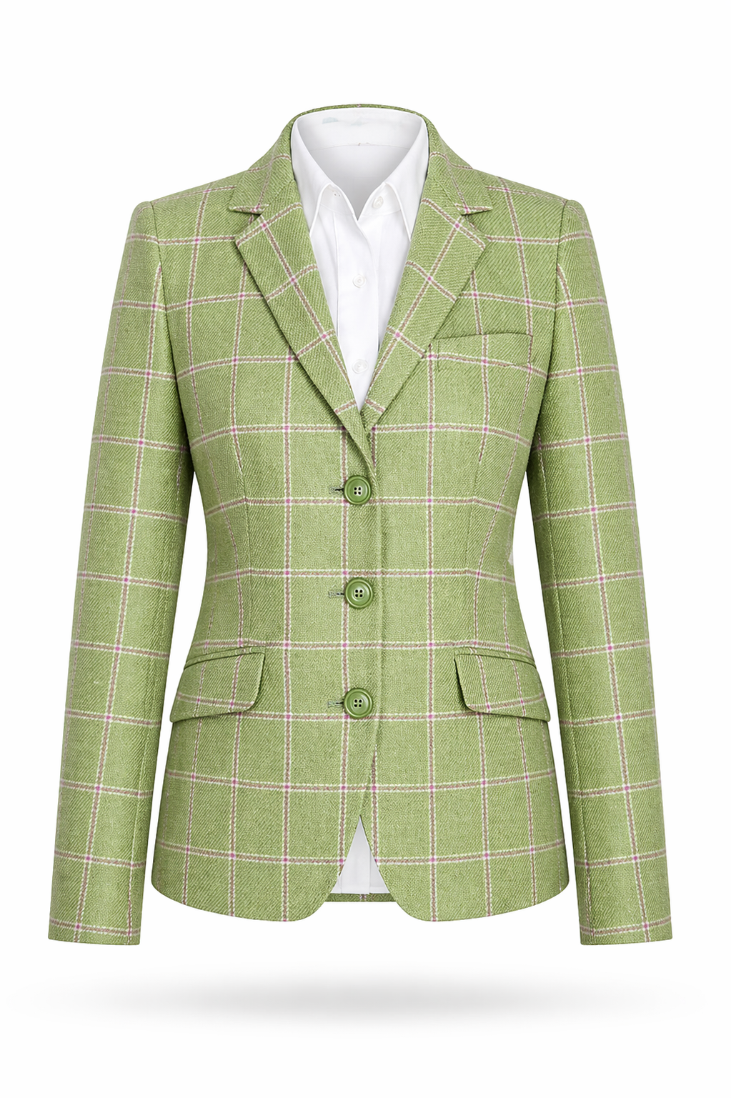 Damen Blazer