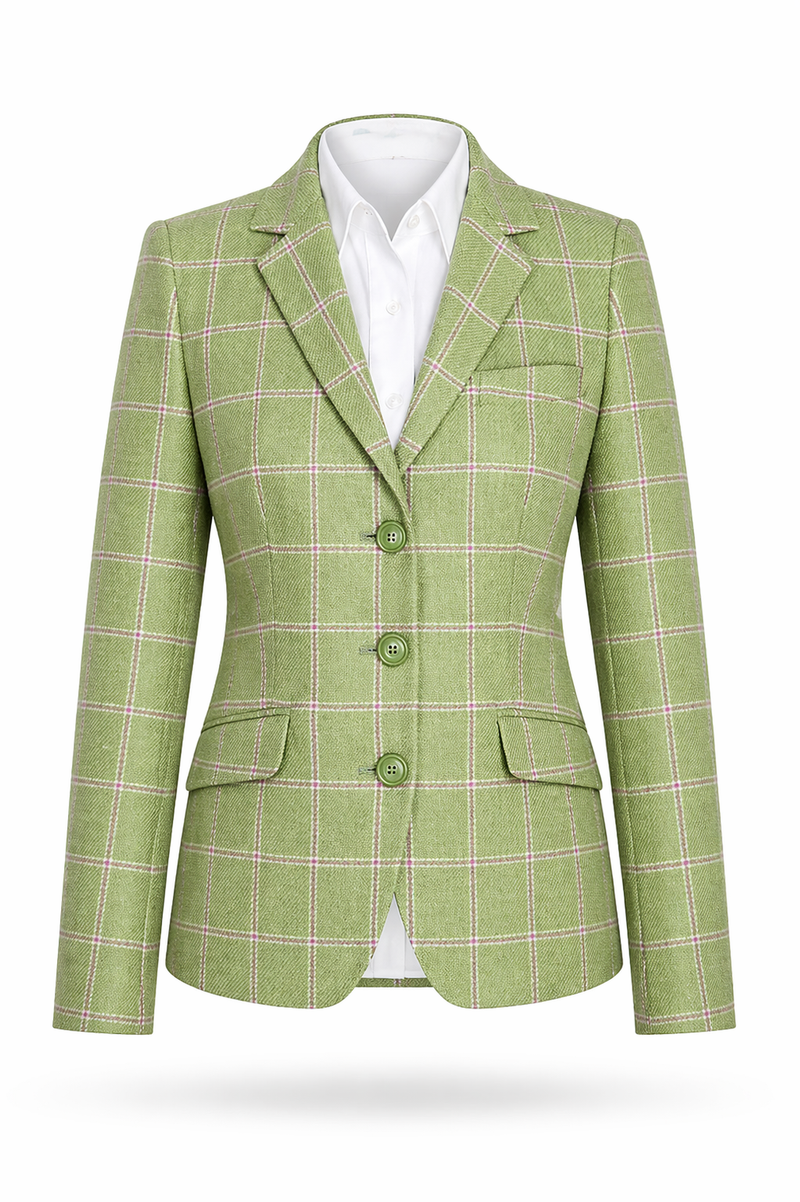 Damen Blazer