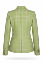 Damen Blazer