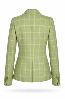 Damen Blazer