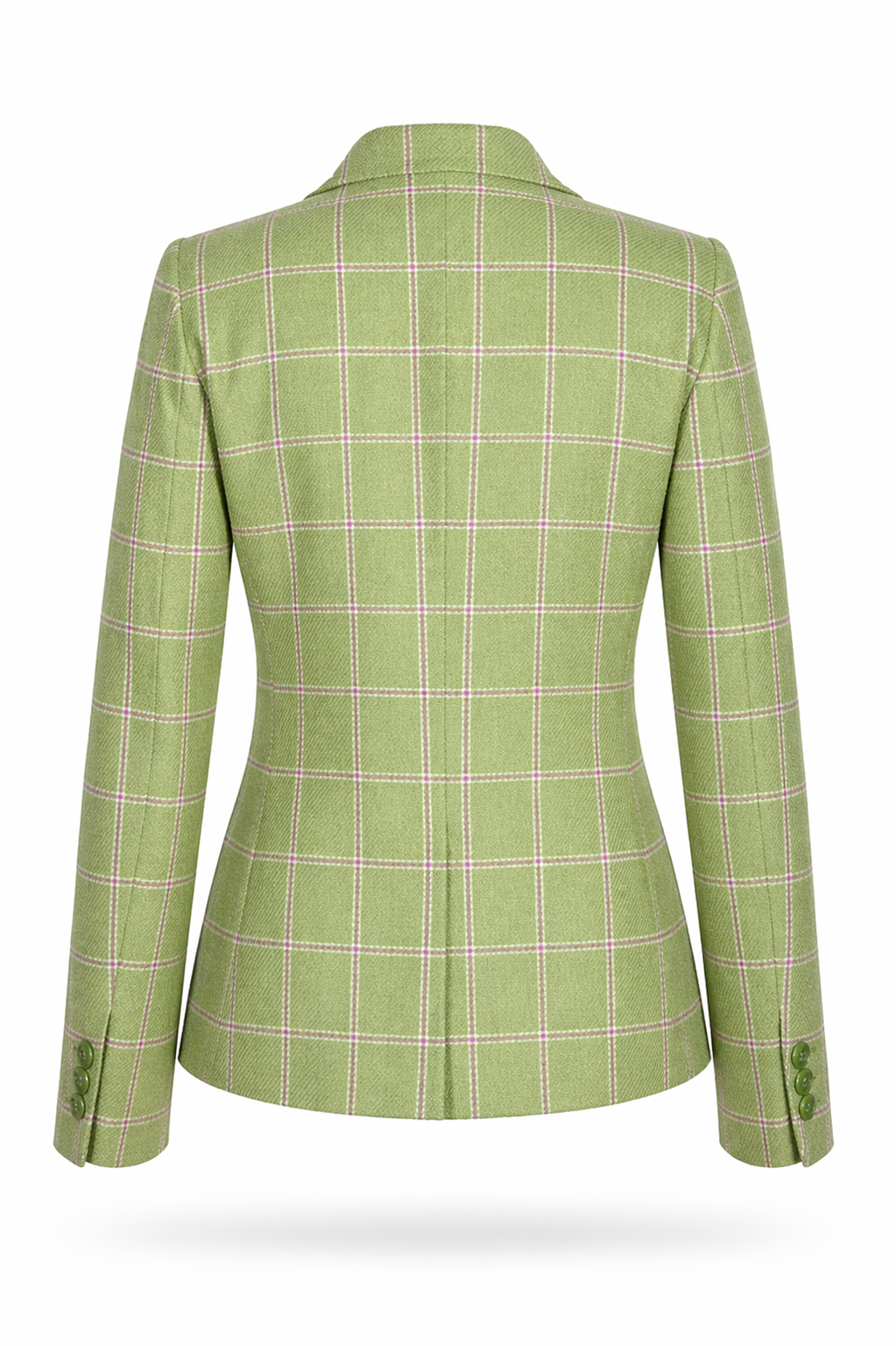 Damen Blazer