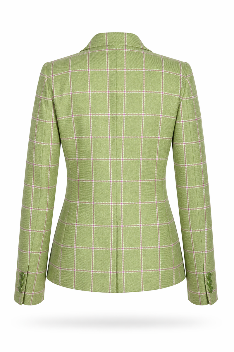 Damen Blazer