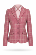 Damen Blazer