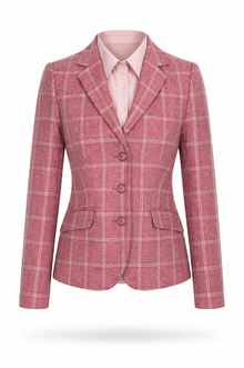 Damen Blazer