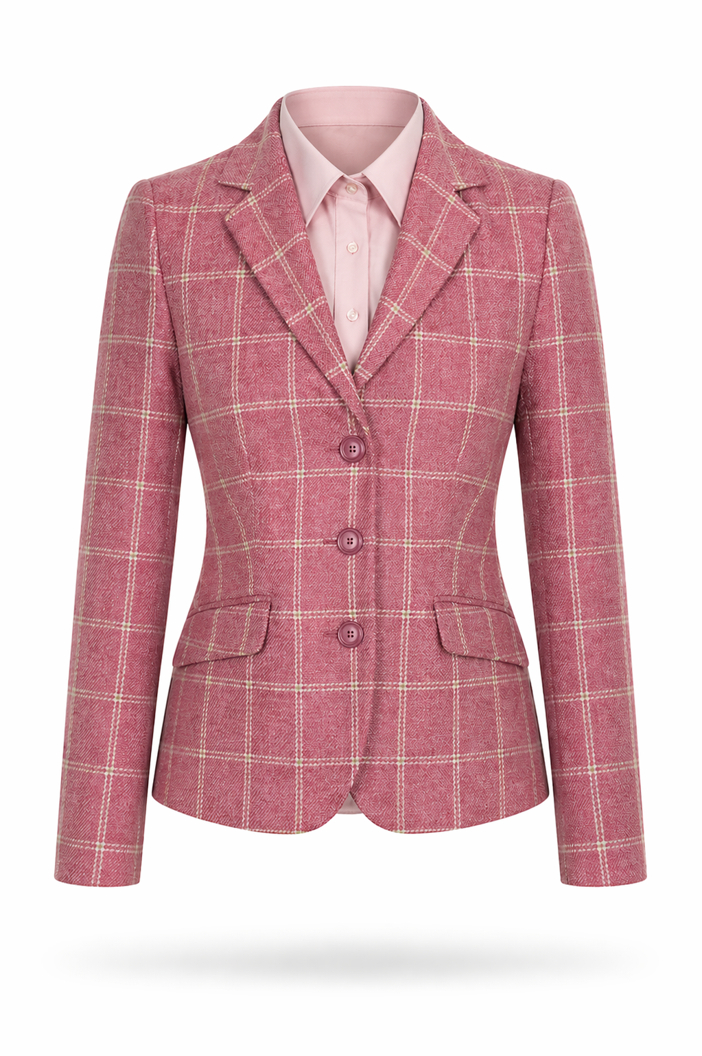 Damen Blazer