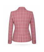 Damen Blazer