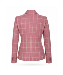 Damen Blazer
