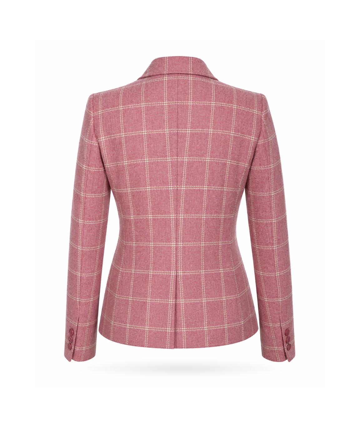 Damen Blazer