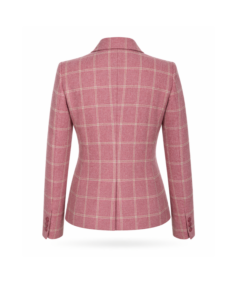 Damen Blazer