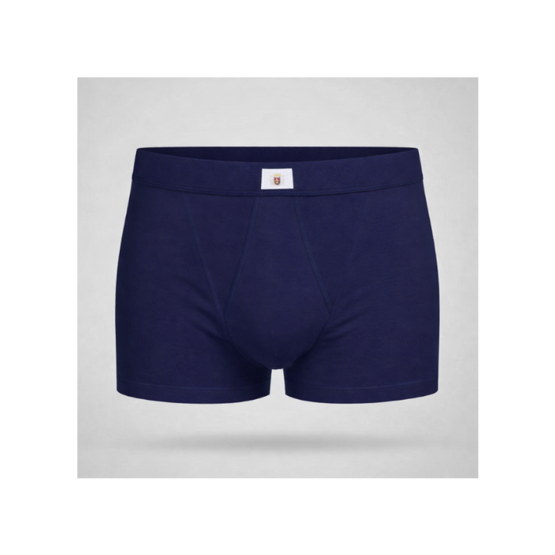 Boxershorts