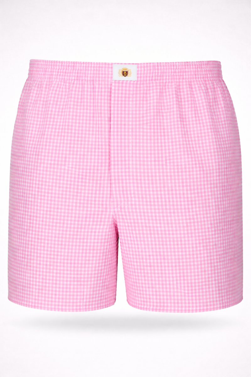 Boxershorts
