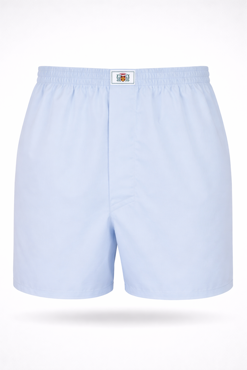 Boxershorts
