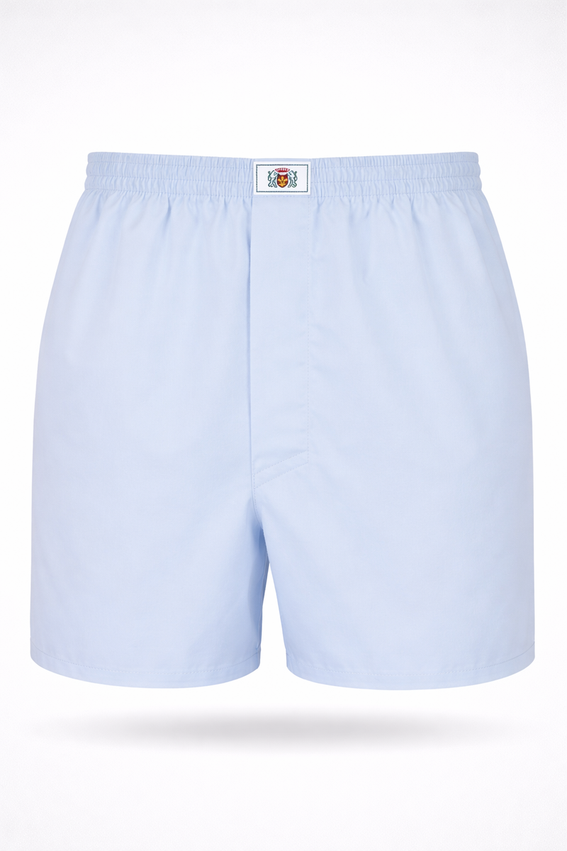 Boxershorts