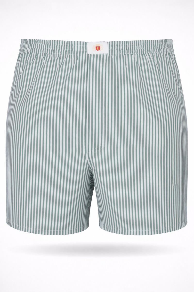 Boxershorts