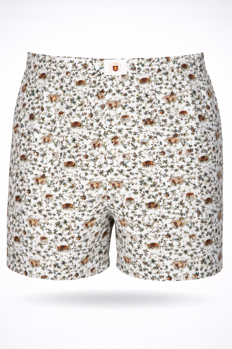 Boxershorts