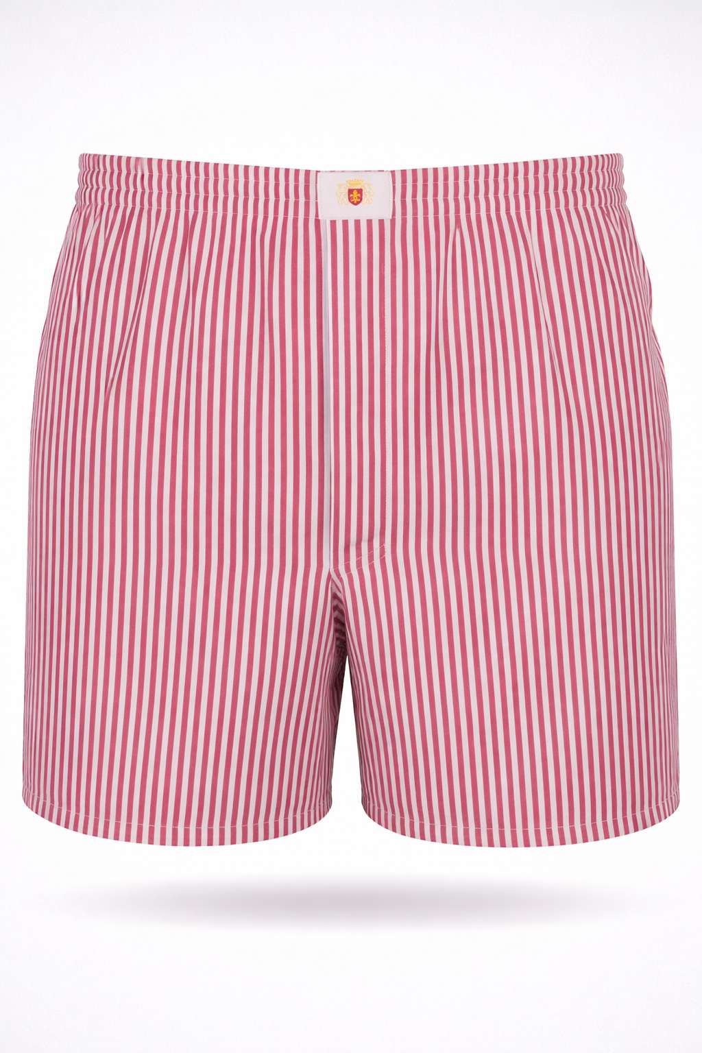 Boxershorts