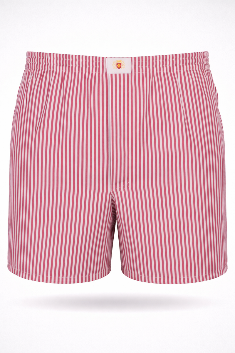 Boxershorts