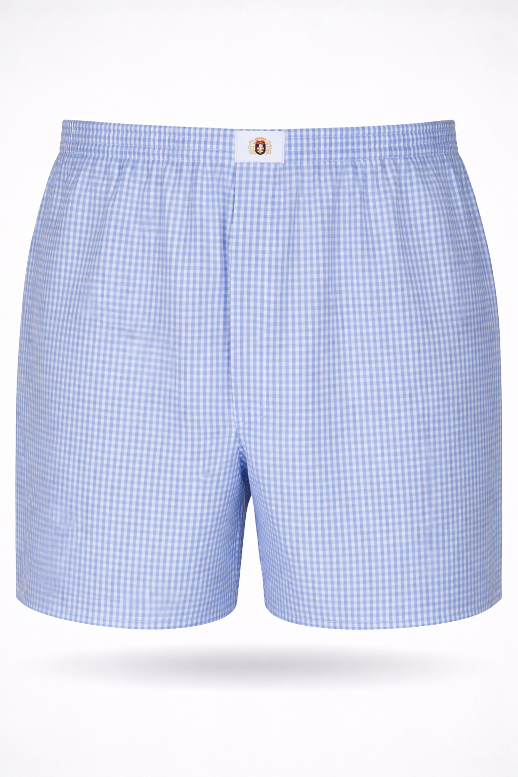 Boxershorts