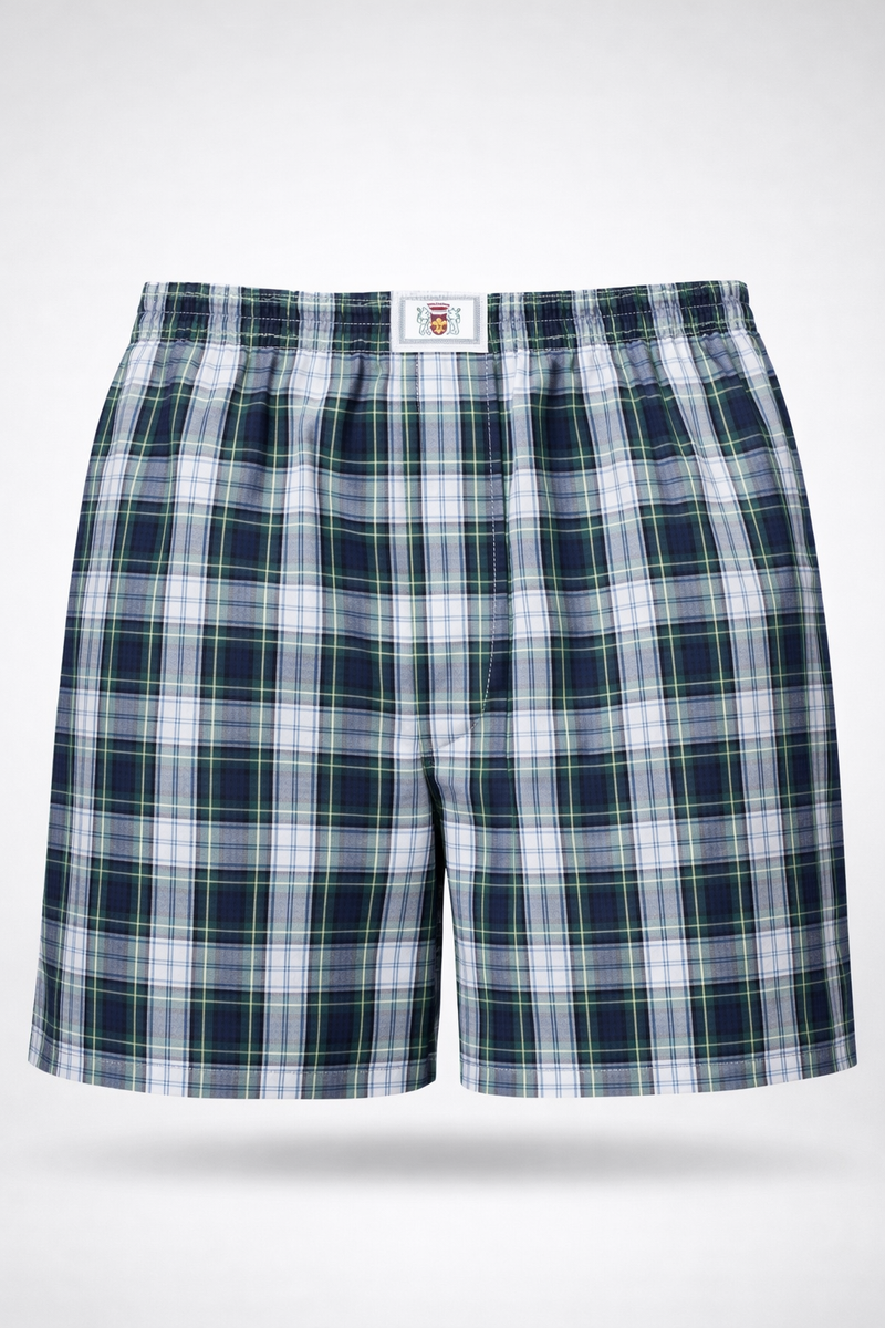 Boxershorts