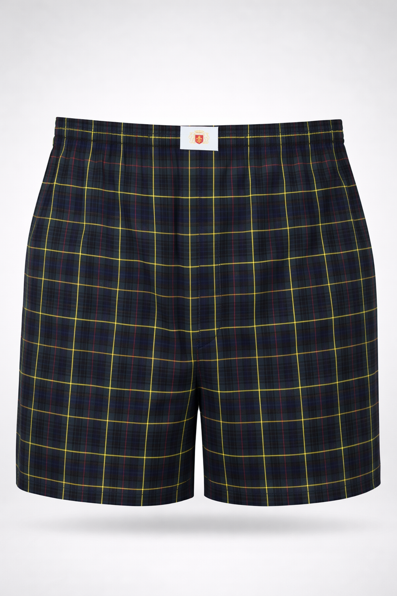 Boxershorts
