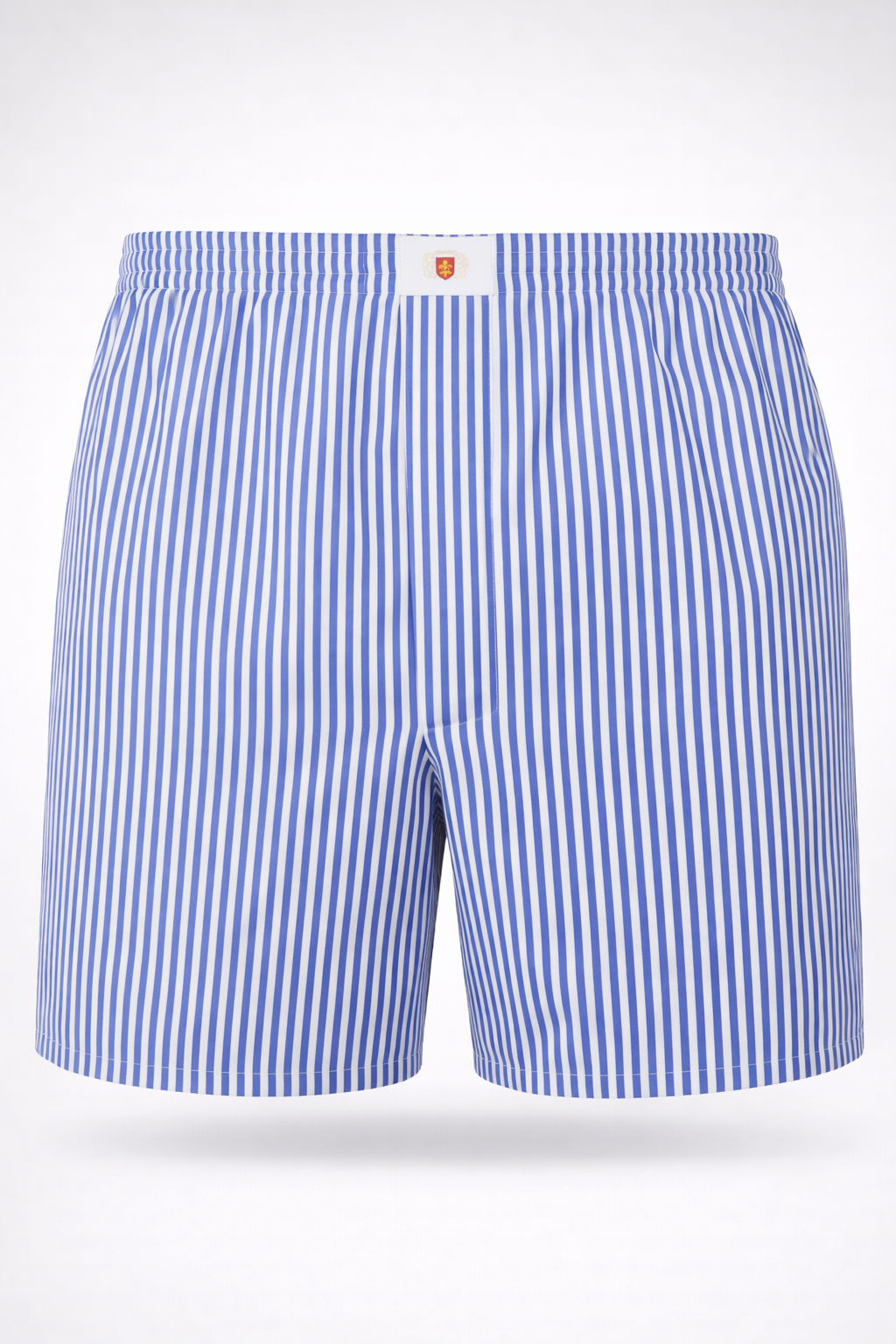 Boxershorts