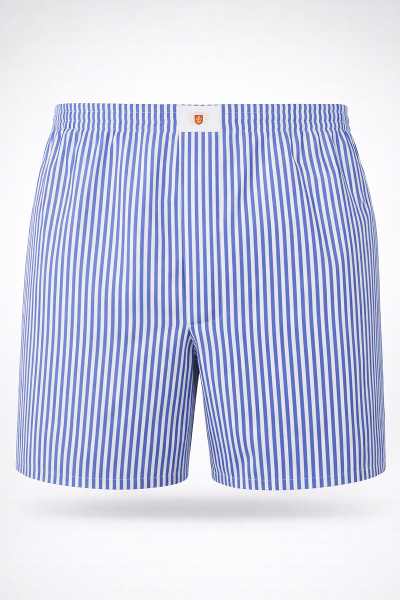 Boxershorts