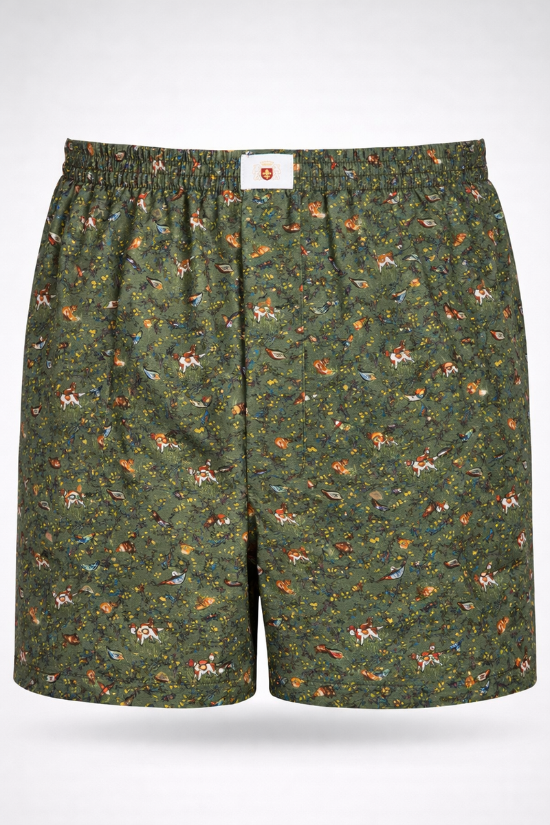 Boxershorts
